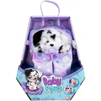 Baby Paws Spotty Dalmatiner (264-918276)