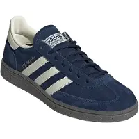 Adidas Originals Handball Spezial Herr, blå