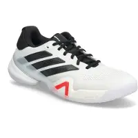 Adidas Barricade 14 Skor För Alla Underlag