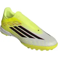 Adidas F50 League Laceless Tf Fotbollsskor