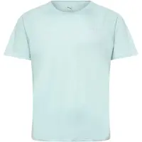 Puma Velocity T-shirt Med Korta ärmar