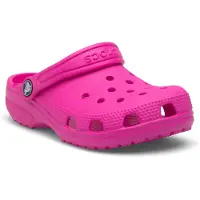 Crocs Classic Clog K Träskor
