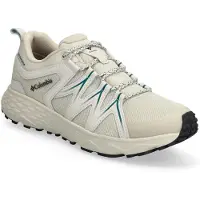 Columbia Sportswear Peakfreak Roam Vandringsskor