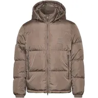 Armani Exchange Xm000348_af12286 Dunjacka