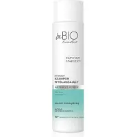 BeBio Ewa Chodakowska Baby Hair Complex utjämnande schampo 300 ml
