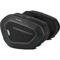 SW-Motech Sadelväska Blaze Pro 675NK (25-)
