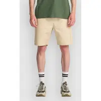 Billabong Larry Linen Shorts natural, XS