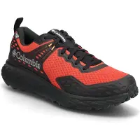 Columbia Sportswear Konos Trs Outdry Trailskor