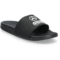 Adidas Adilette Comfort Mercedes-amg Petronas F1 Team Tofflor
