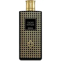 Perris Monte Carlo Cacao Aztèque 100ml Eau De Parfum