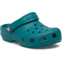 Crocs Classic Småbarnstofflor