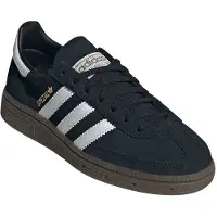 Adidas Originals Handball Spezial Junior, svart