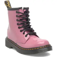 Dr. Martens 1460 Stövlar