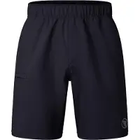 Endura Loop Baggy-clickfast Liner Shorts