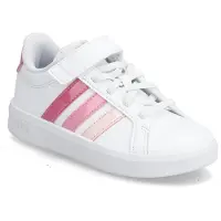 Adidas Grand Court 3.0 Barntränare