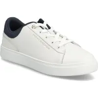 Tommy Hilfiger Casual Cupsole Skor