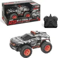 Mondo Motors Rs Q E-tron 1:24 Radiostyrd