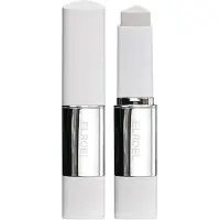 ELROEL [] Blanc Cover Cream Stick Deep SPF 50+ PA+++ 13g