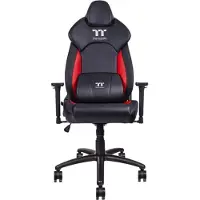 Thermaltake Comfort Gamingstol