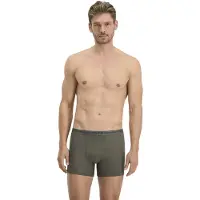 Levi's Tencel Boxers 2 Enheter