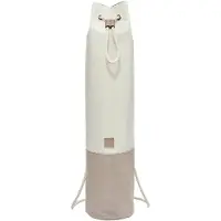 Adidas Yoga Mat Väska