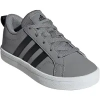 Adidas Vs Pace 2.0 Skor