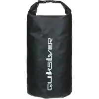 Quiksilver Medium Back Torrpåse