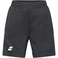 Babolat Play Shorts