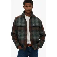 Superdry Miller övertröja