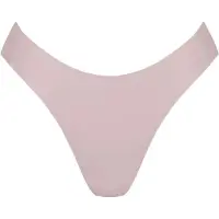 Sloggi Trosa 'ZERO Feel 2.0' puder