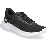 Reebok Fluxlite Ii Skor