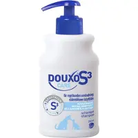 Douxo S3 Care Schampo 200 ml