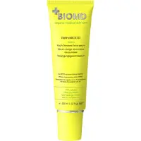 Biomed RetinolBOOST Youth Renewal Serum 30 ml