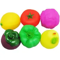 Aquarapid Floating Greenstuff 6-pack