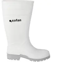 Cofan Regnstövlar