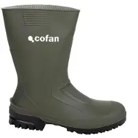 Cofan Regnstövlar