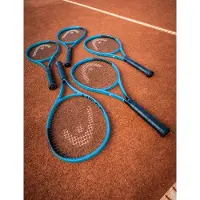Head Racket Boom Mp L 2026 Tennisracket