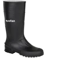 Cofan Regnstövlar