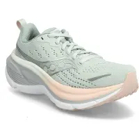 Saucony Hurricane 25 Löparskor