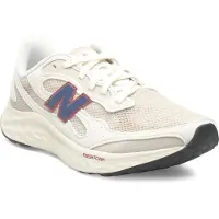 New Balance Fresh Foam Arishi V4 Löparskor
