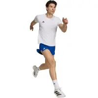 Adidas Adizero Essentials Shorts