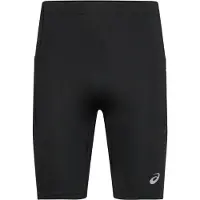 Asics Road Sprinter Men Performance Black