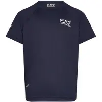 Emporio Armani 8nbt22_bjemz T-shirt Med Korta ärmar