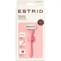 ESTRID Razor Starter Kit Ribbon