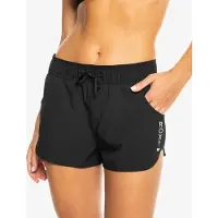 Roxy Wave 2 Inch Bs Simshorts