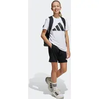 Adidas Essentials Tee Set