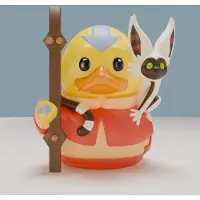 Numskull Avatar, Le Dernier Maître De L´air Aang Figur 10 Cm