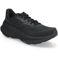 Saucony Guide 19 Löparskor