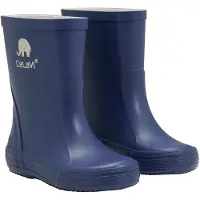 CeLaVi Gummistövlar - Oceanien - - 24 - Gummistövlar