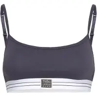 Björn Borg Original Bralette Marinblå, S